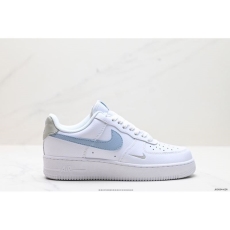 Nike Air Force 1 Shoes